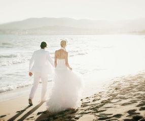 Al_Hochzeitsplaner_Muenchen_Hochzeit_Italien_Mallorca_Bali_Brautpaarsh