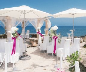 FT_Hochzeitsplaner_Muenchen_Hochzeit_Mallorca_freie_Trauung_Pavillon_M
