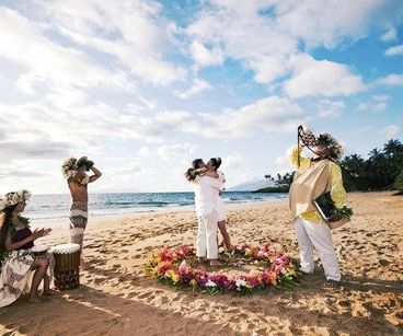 HA_Hochzeitsplaner_Muenchen_Hochzeit_Hawaii_Trauung_Hochzeitszeremonie