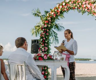 Hochzeit_Bali_Strand    
