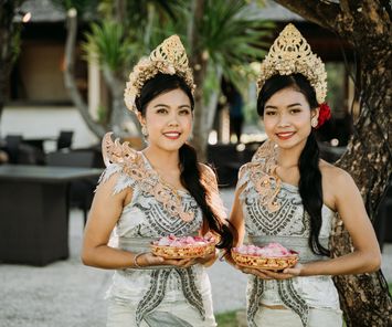 Hochzeit_Bali_Strand   