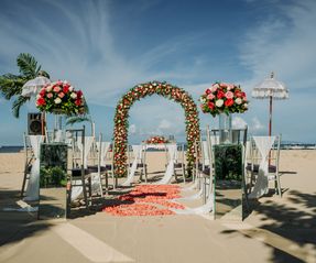Hochzeit_Bali_Strand 