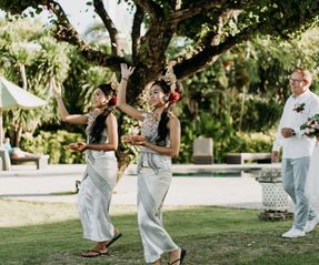 Hochzeit_Bali_Strand
