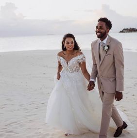 Hochzeit_Seychellen