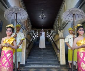 Hochzeit_auf_Bali2