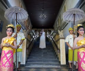 Hochzeit_auf_Bali2
