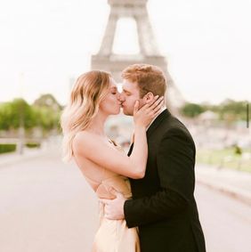 Paris_Hochzeit