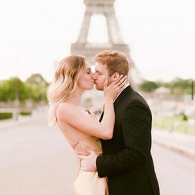 Paris_Hochzeit