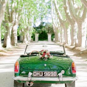 Provence_Hochzeit