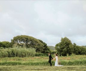 Südafrika_Hochzeit_Wedding_1 (7)neu