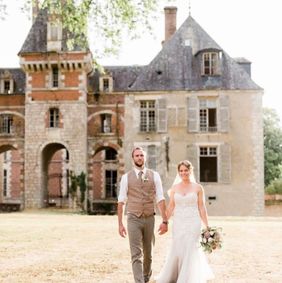 Schloss_Hochzeit_Frankreich